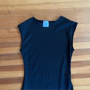 Livi by Olivia Rae dress